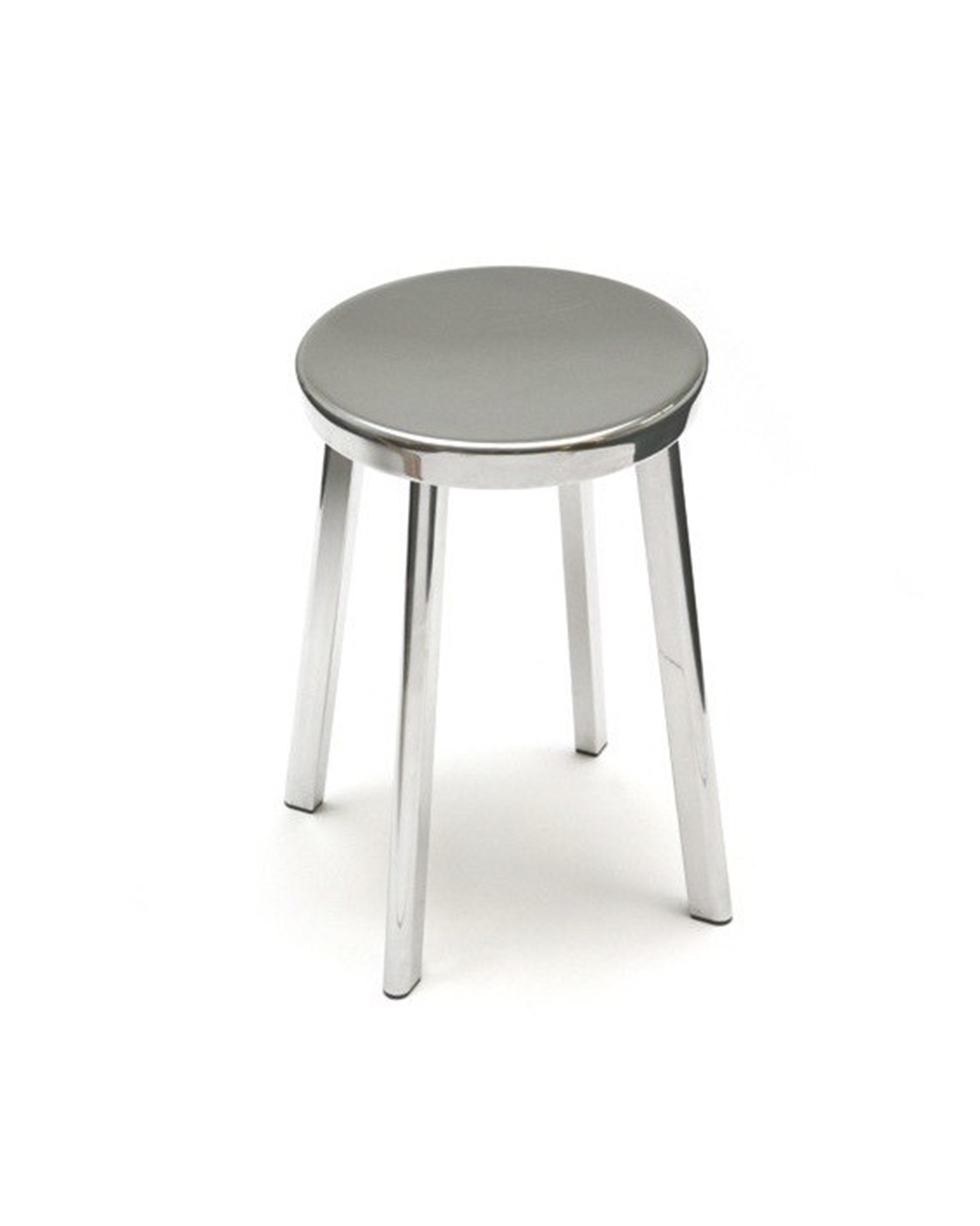 创意火狐官方网站 - 坐具|吧椅/凳子|办公火狐官方网站|火狐HUOHU（中国）火狐官方网站|Magis泰普丝吧椅